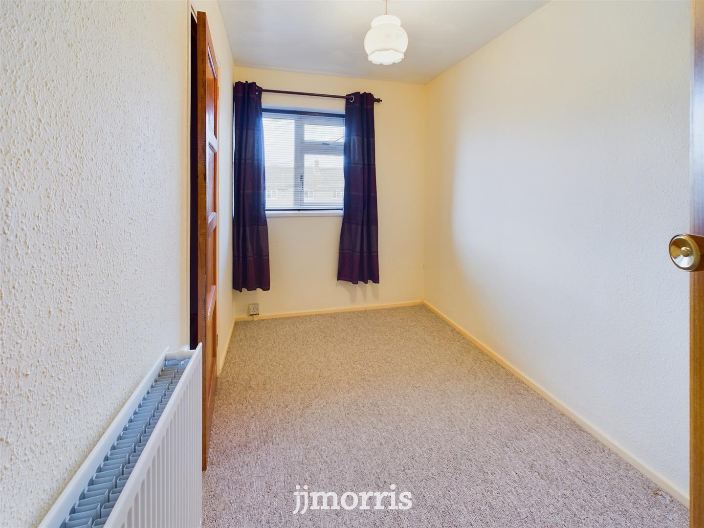 Heol Dewi, St. Davids, Haverfordwest JJMorris